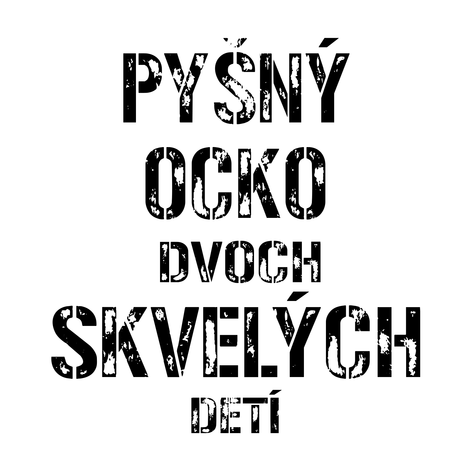 Pyšný ocko - SZLOVÁK.png